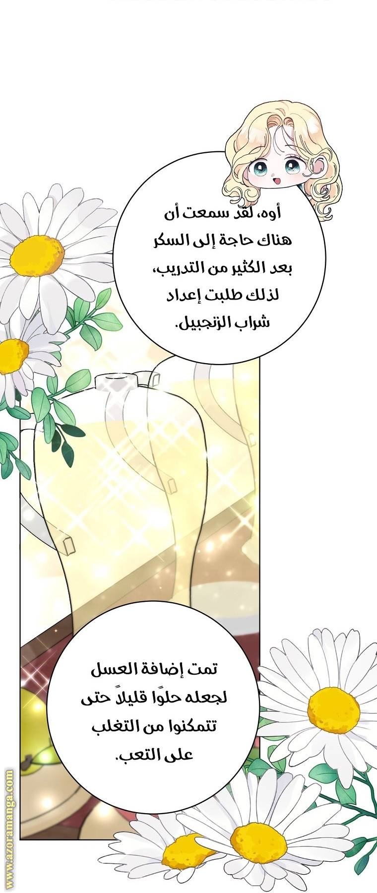 الصفحة 43
