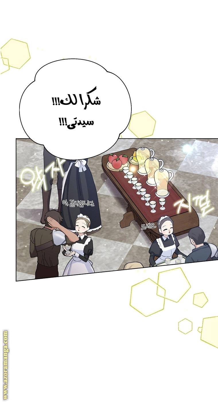 الصفحة 45