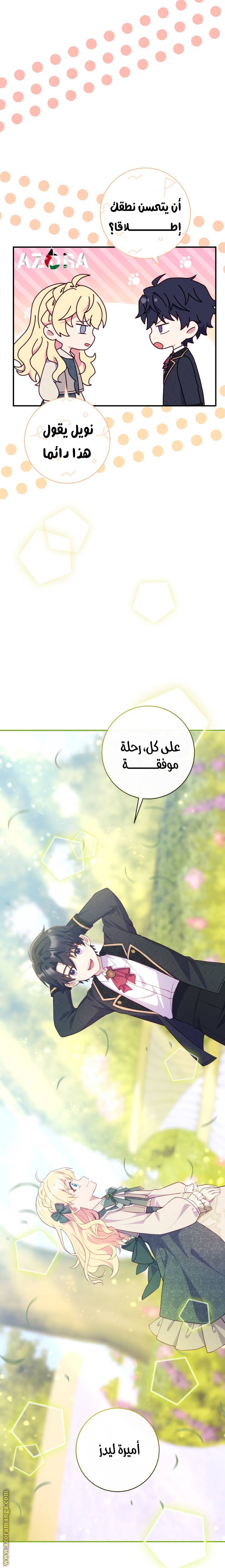 الصفحة 28