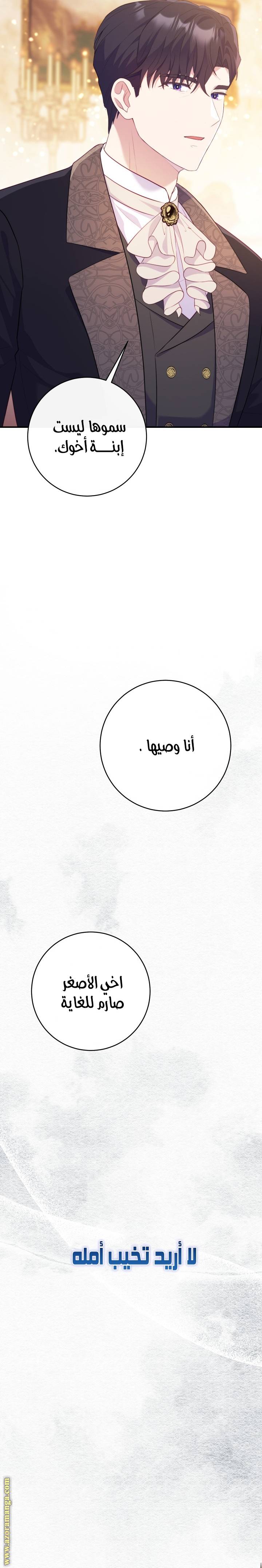 الصفحة 34