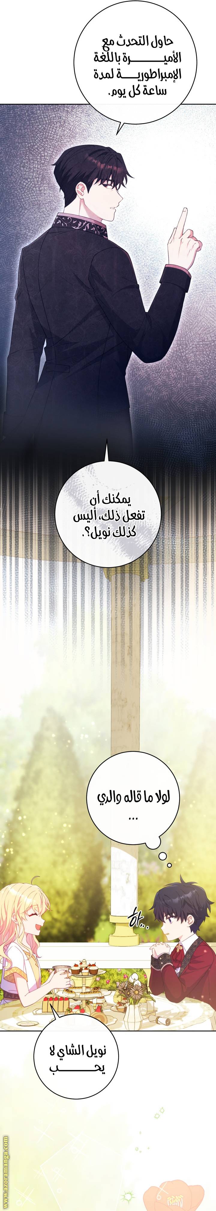 الصفحة 14
