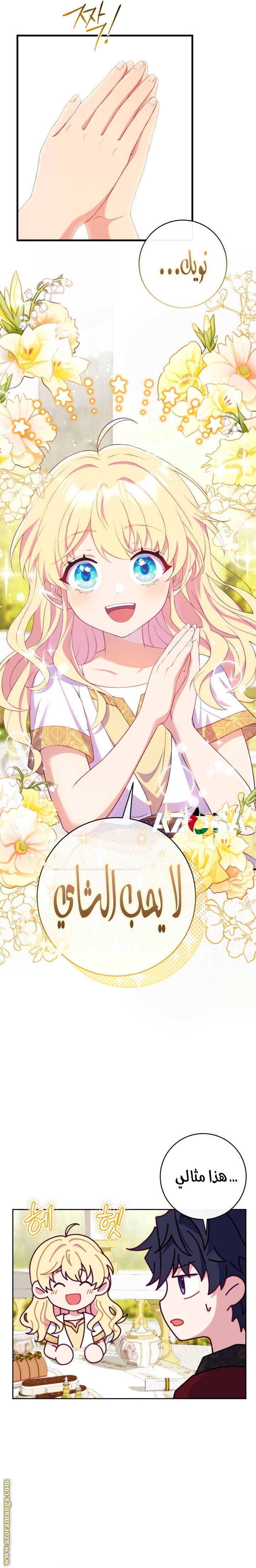 الصفحة 16