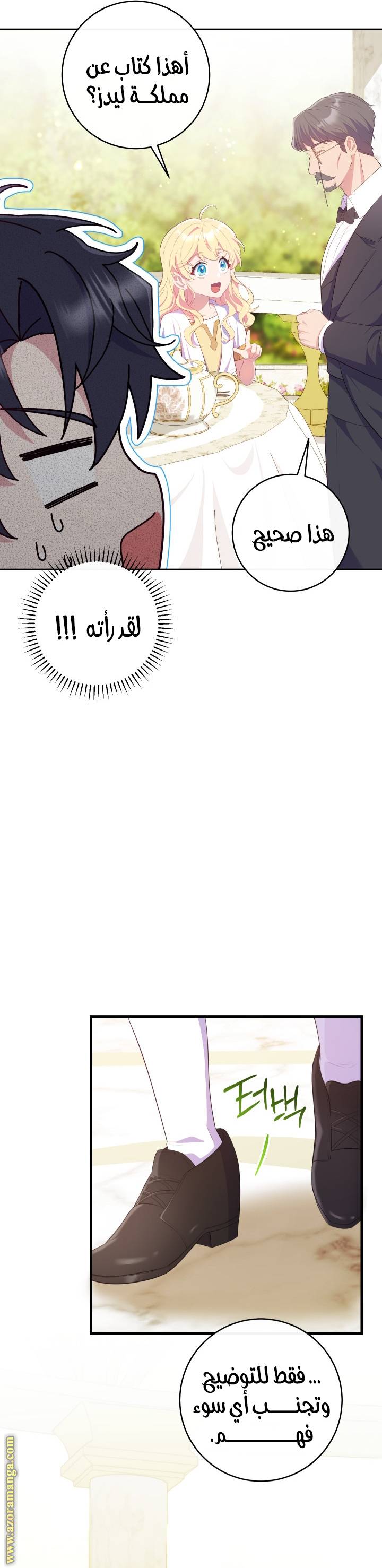 الصفحة 21