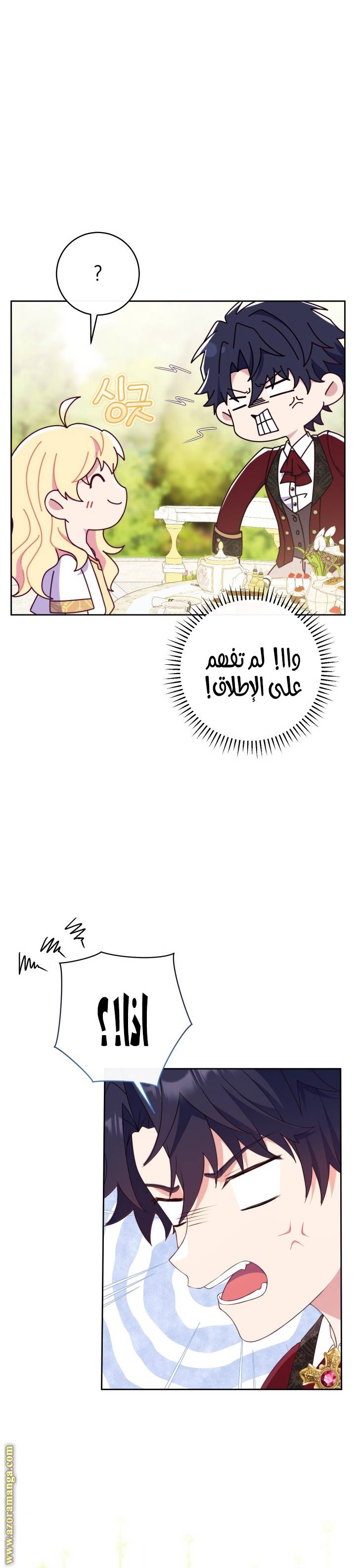 الصفحة 23