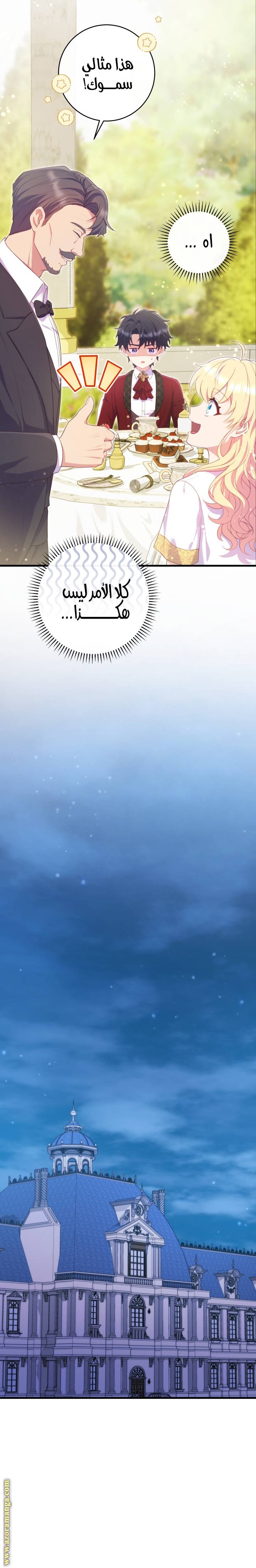 الصفحة 25