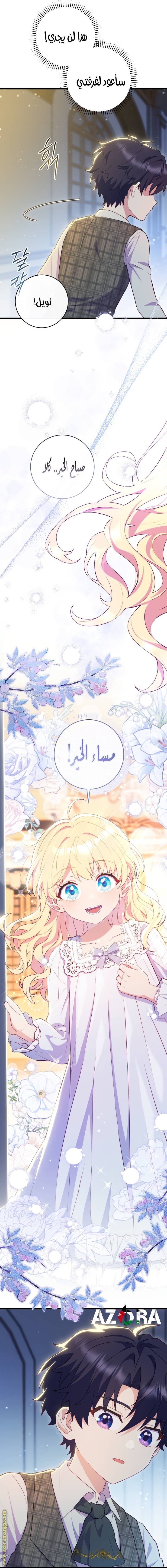 الصفحة 29