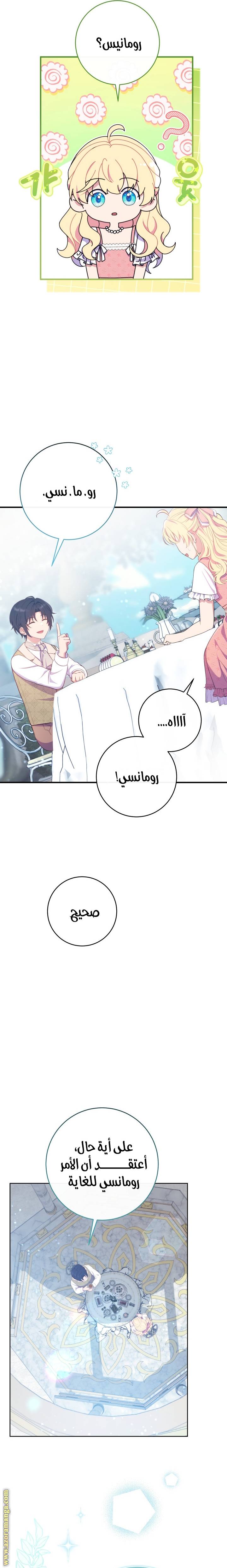 الصفحة 28