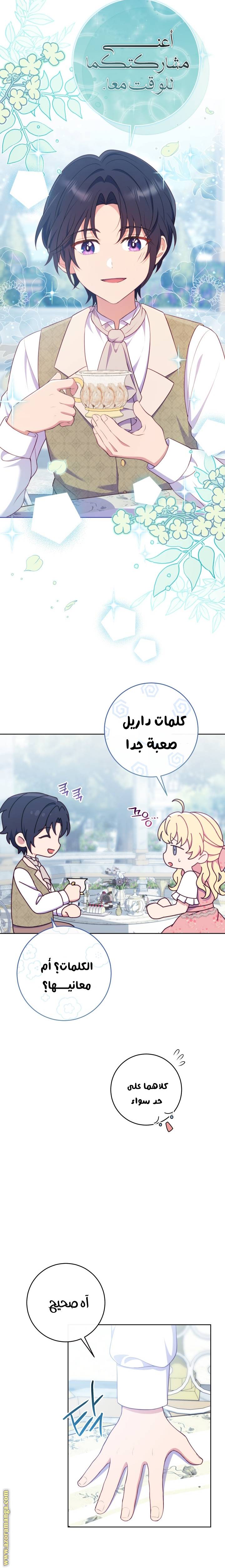 الصفحة 29