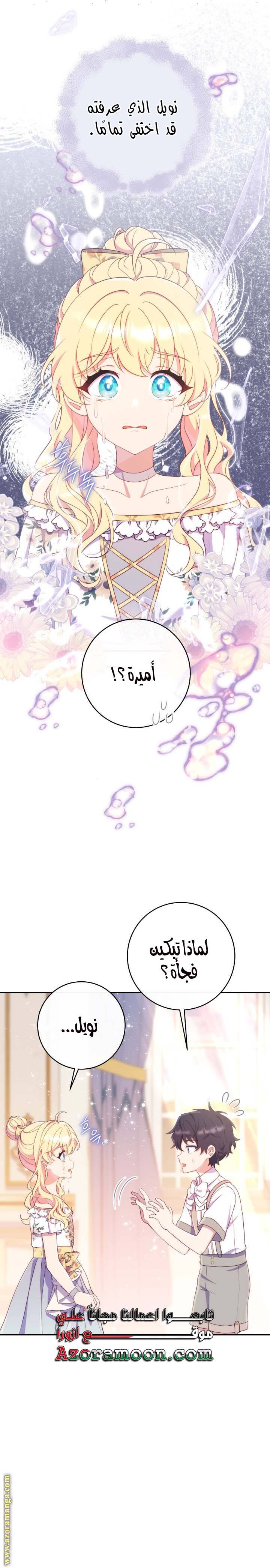 الصفحة 15