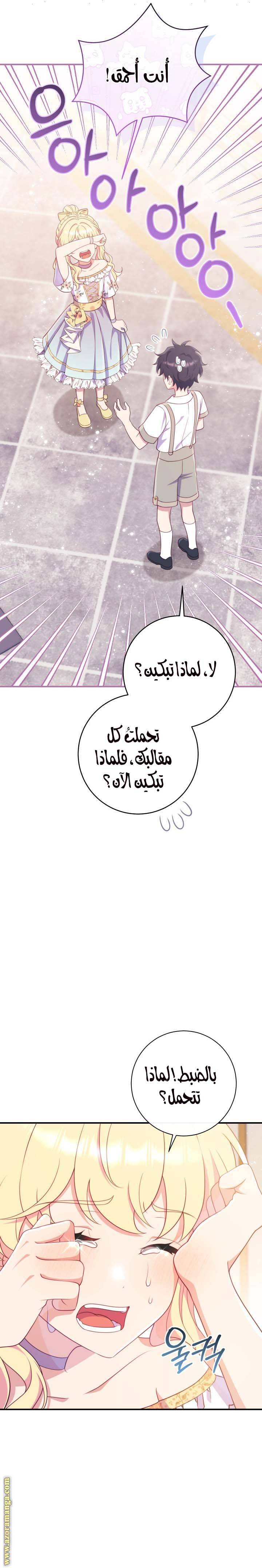 الصفحة 16