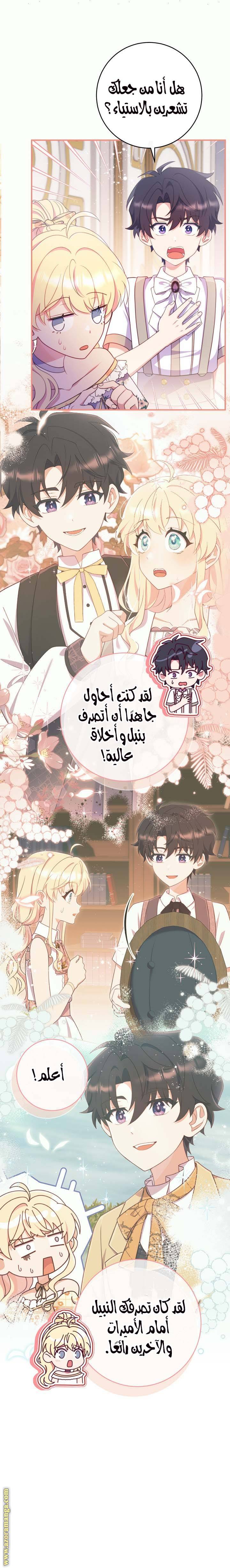 الصفحة 26