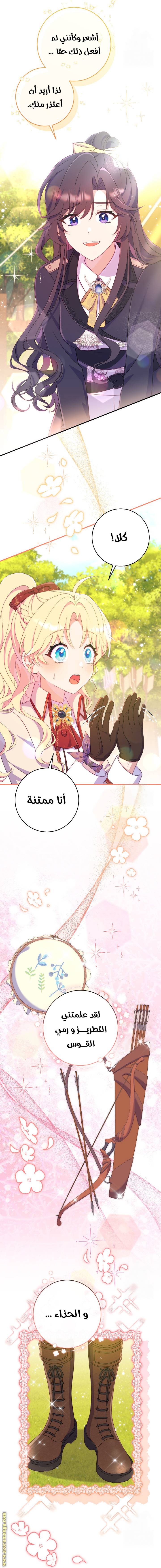 الصفحة 11