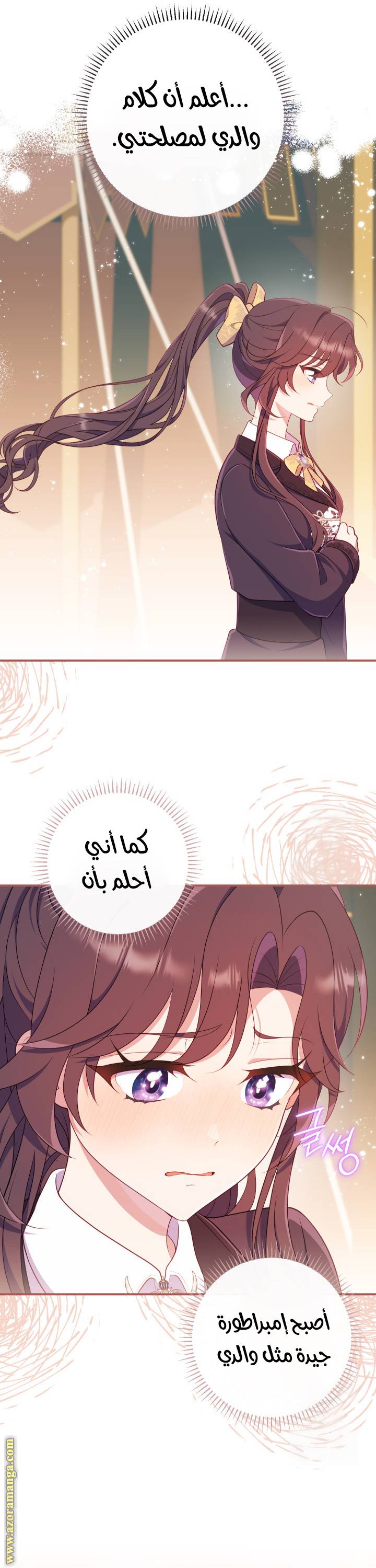 الصفحة 38