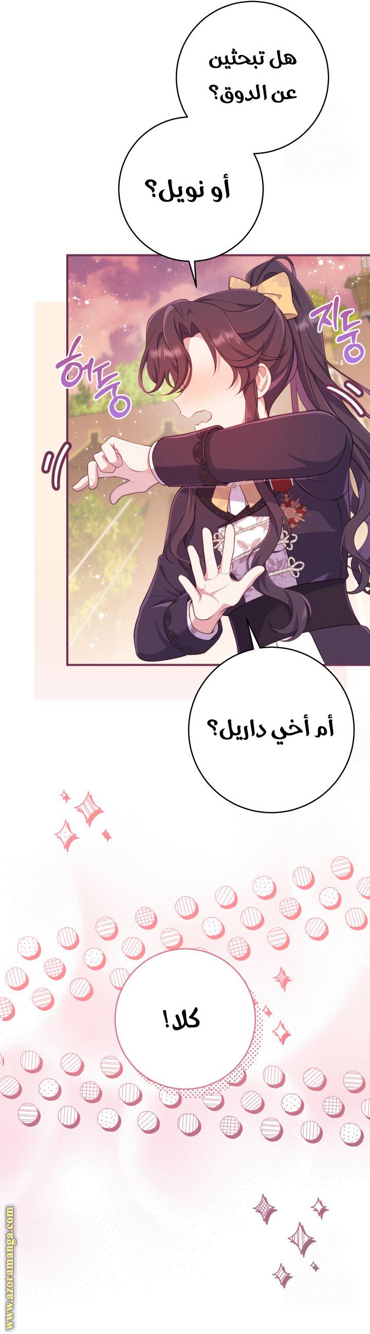 الصفحة 41