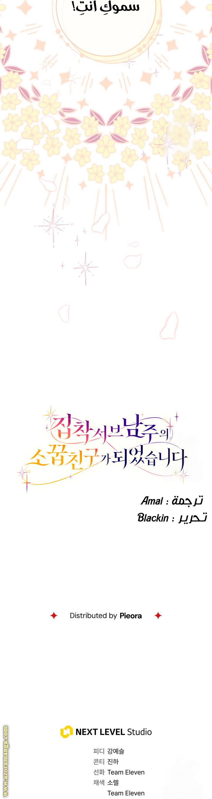 الصفحة 44