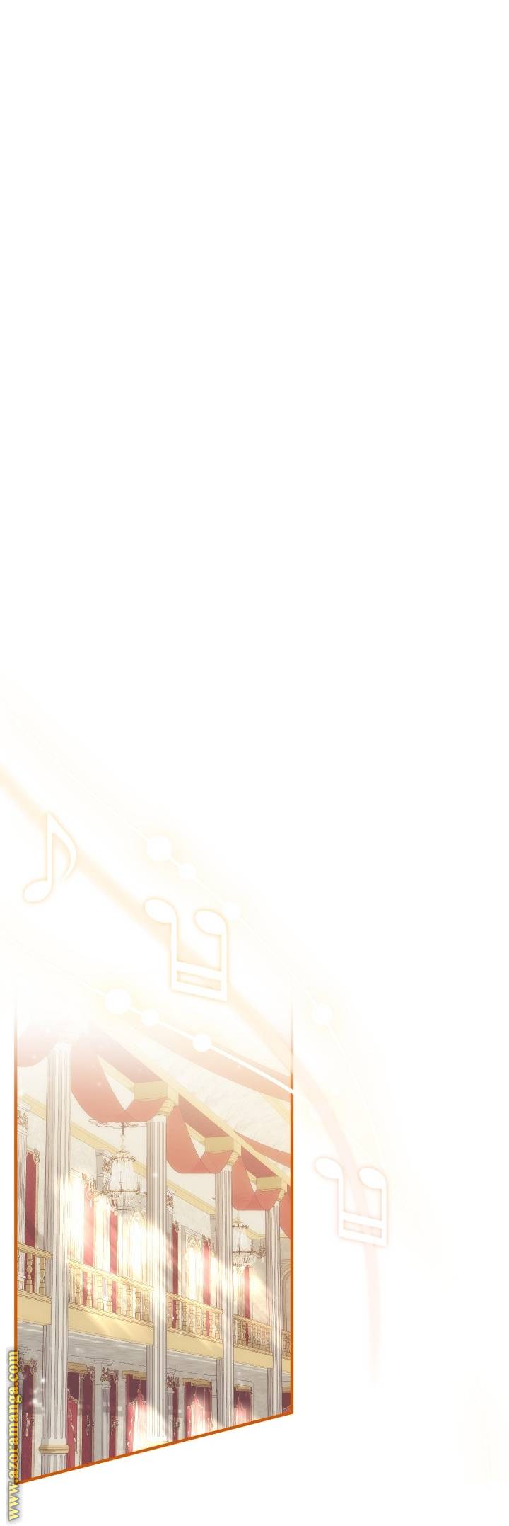 الصفحة 39
