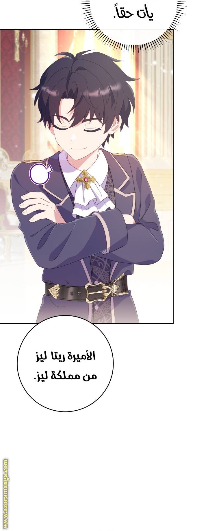 الصفحة 42