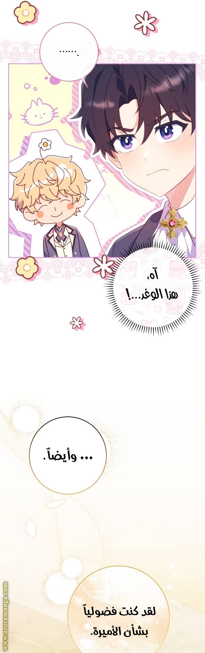 الصفحة 48