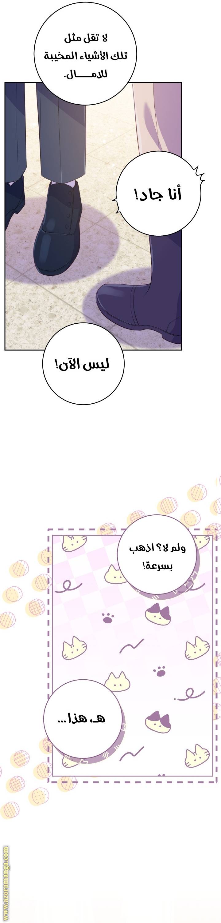 الصفحة 52