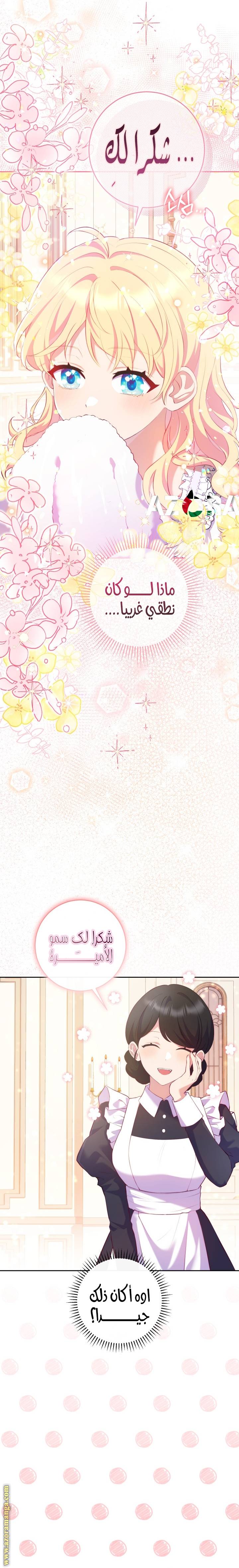 الصفحة 15
