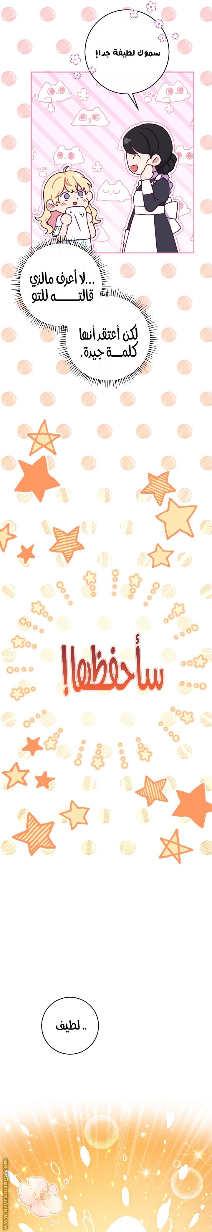 الصفحة 16