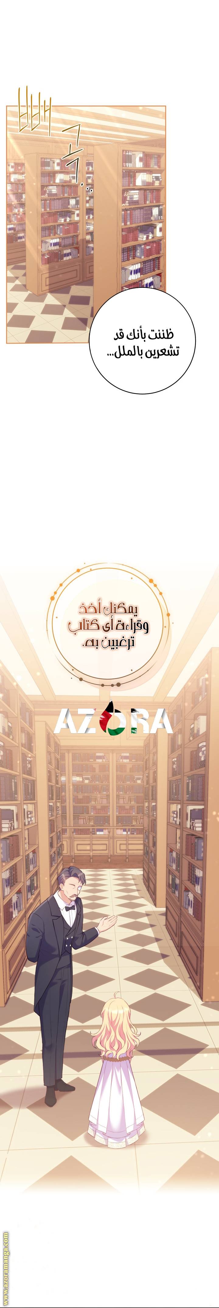 الصفحة 19