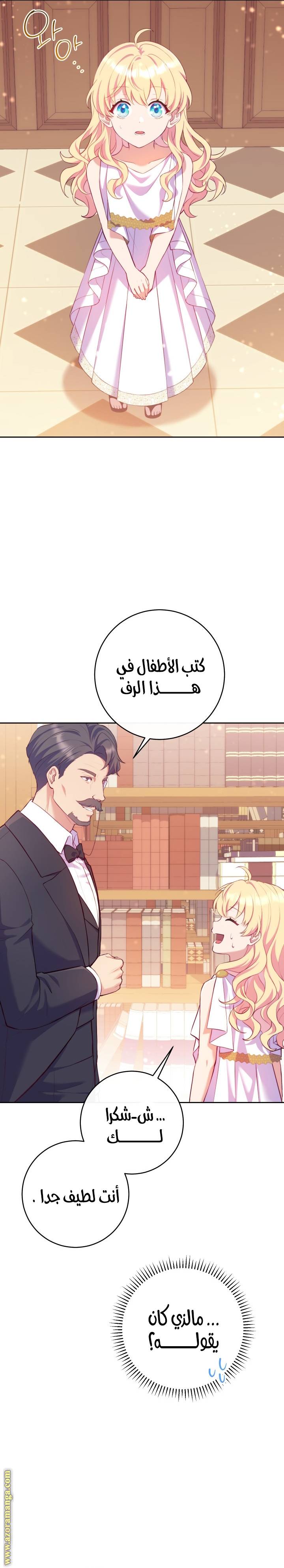الصفحة 20