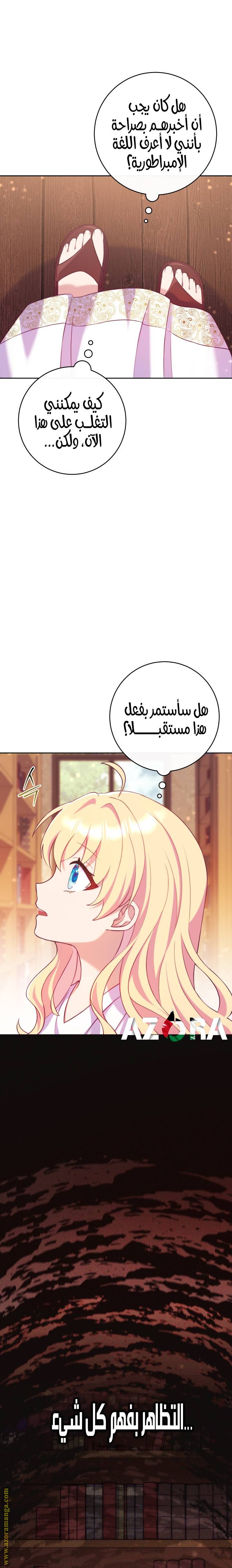الصفحة 22