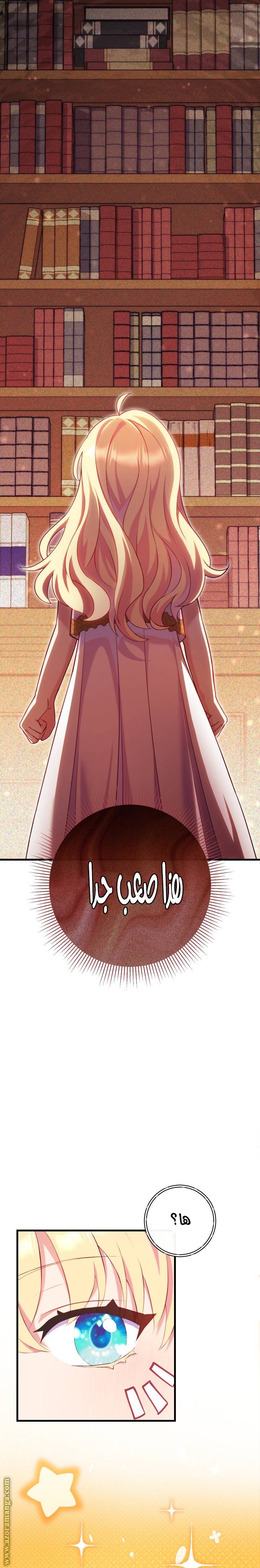 الصفحة 23