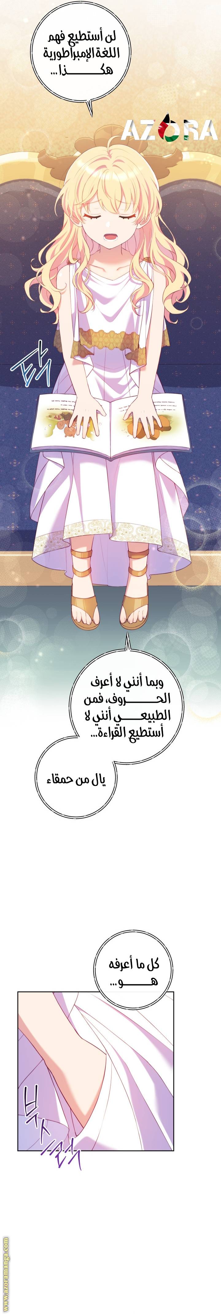 الصفحة 31