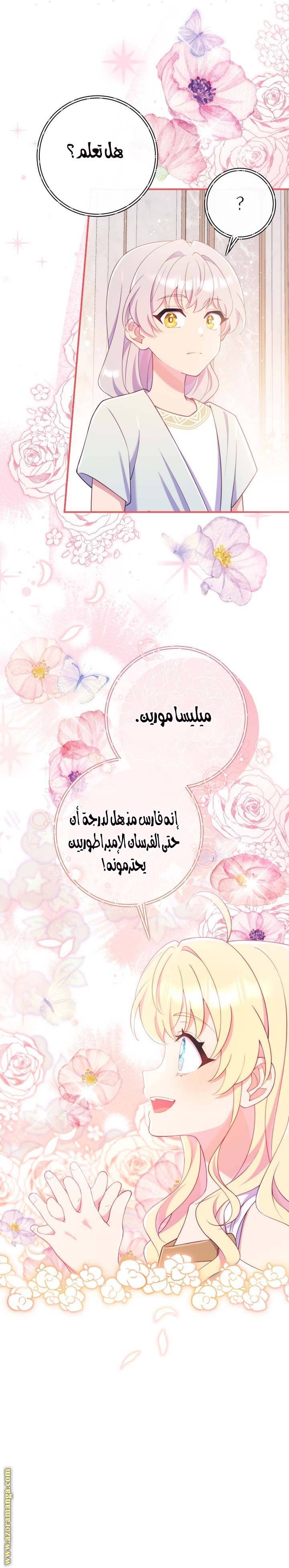 الصفحة 24