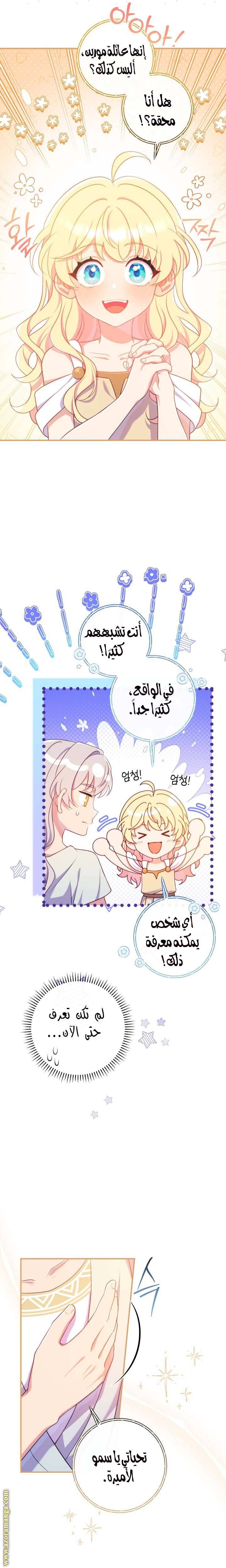 الصفحة 28