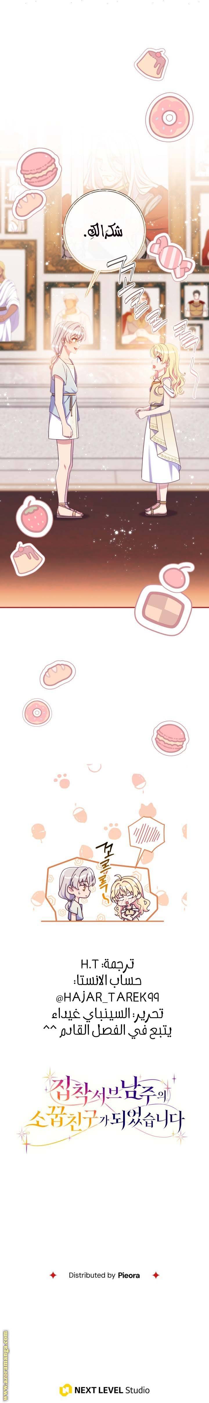 الصفحة 31