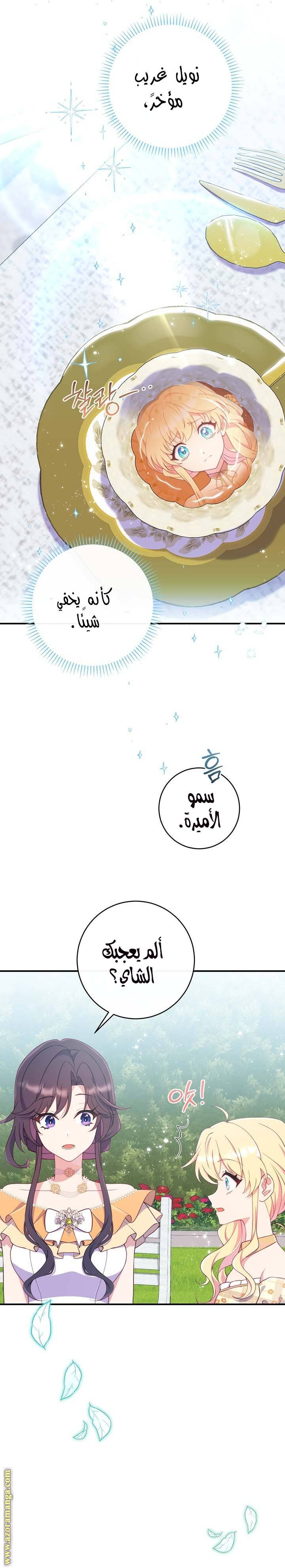 الصفحة 6