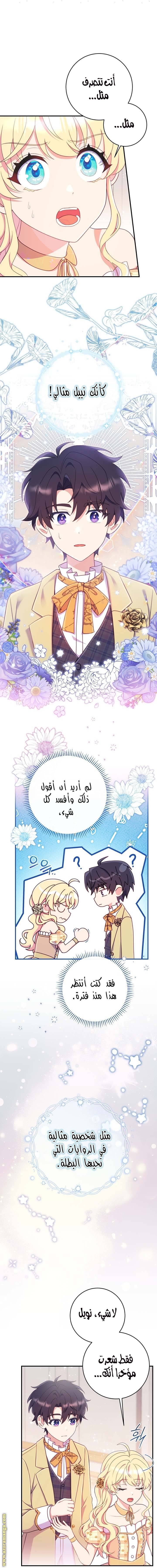 الصفحة 19