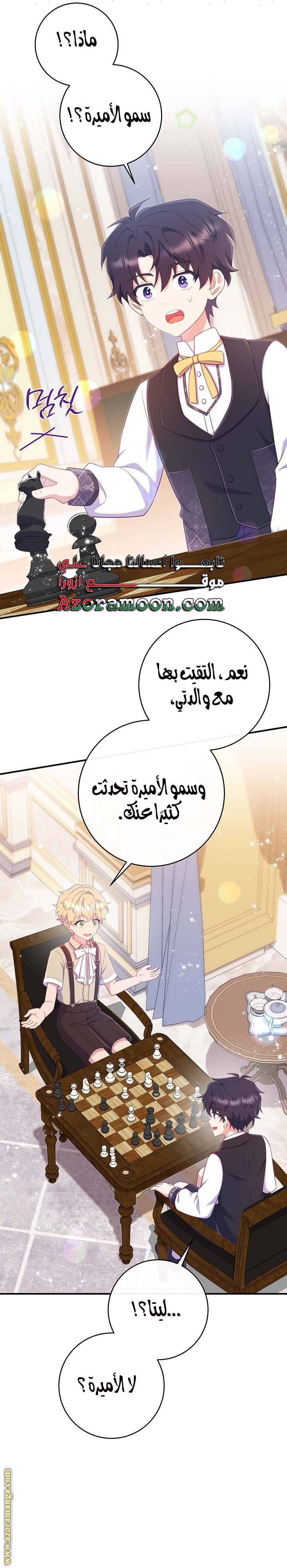 الصفحة 25