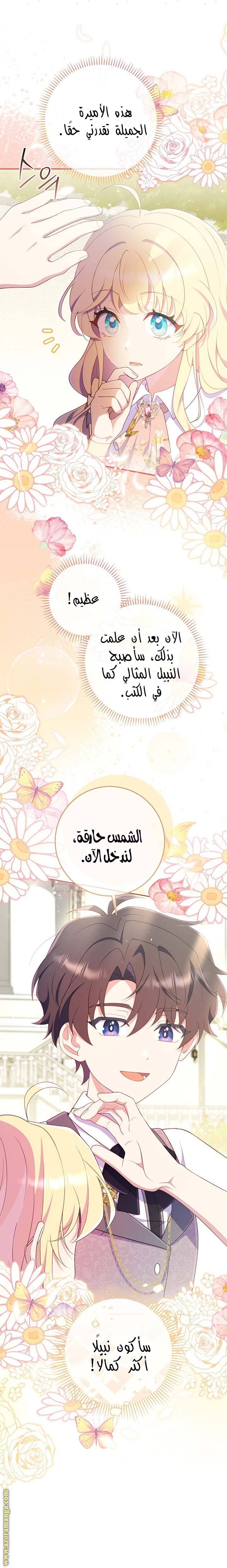 الصفحة 29