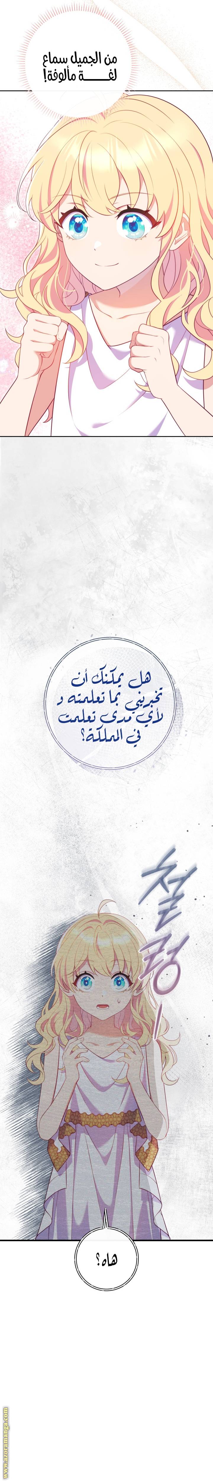 الصفحة 3