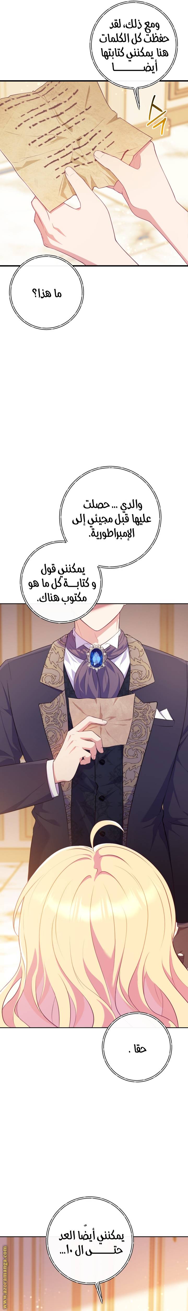 الصفحة 12