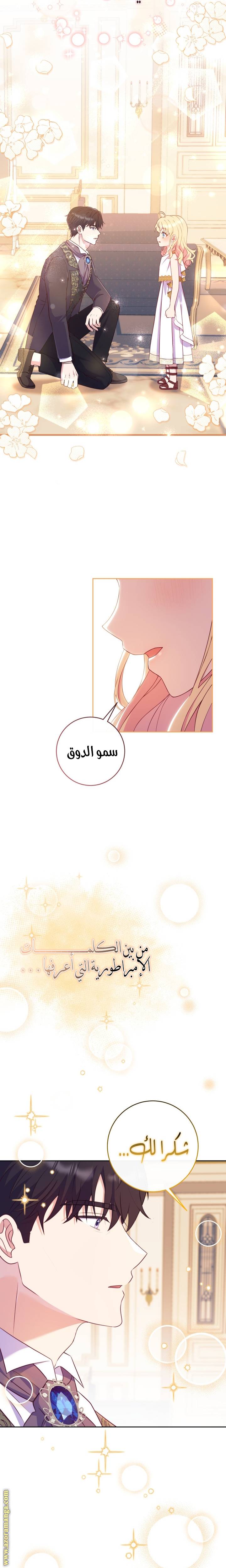 الصفحة 18