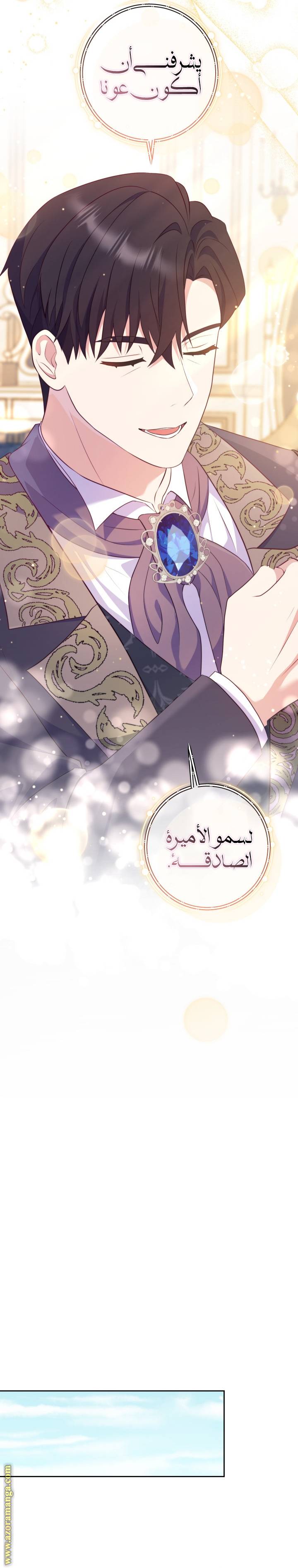 الصفحة 20