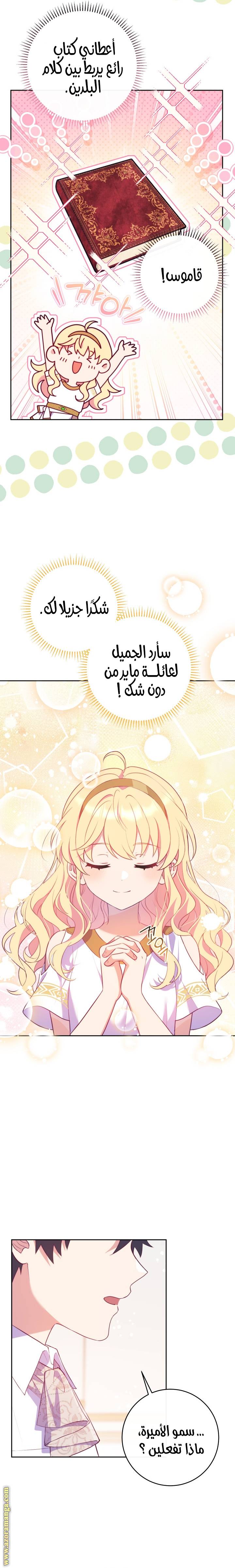 الصفحة 22