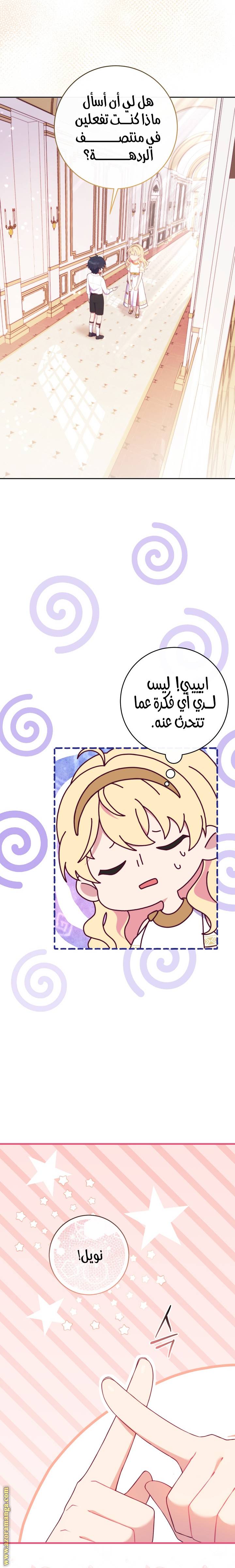 الصفحة 24