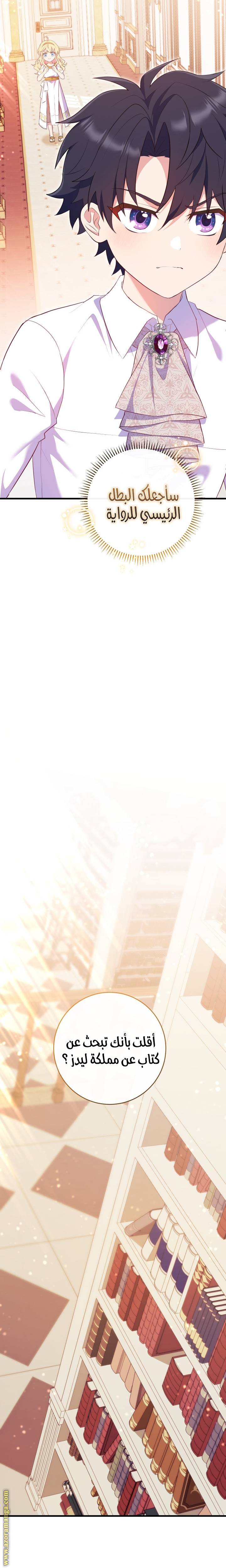 الصفحة 31