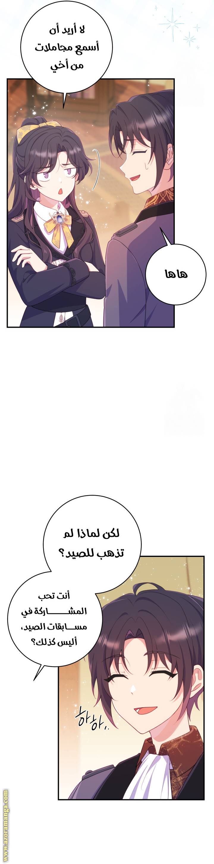 الصفحة 25