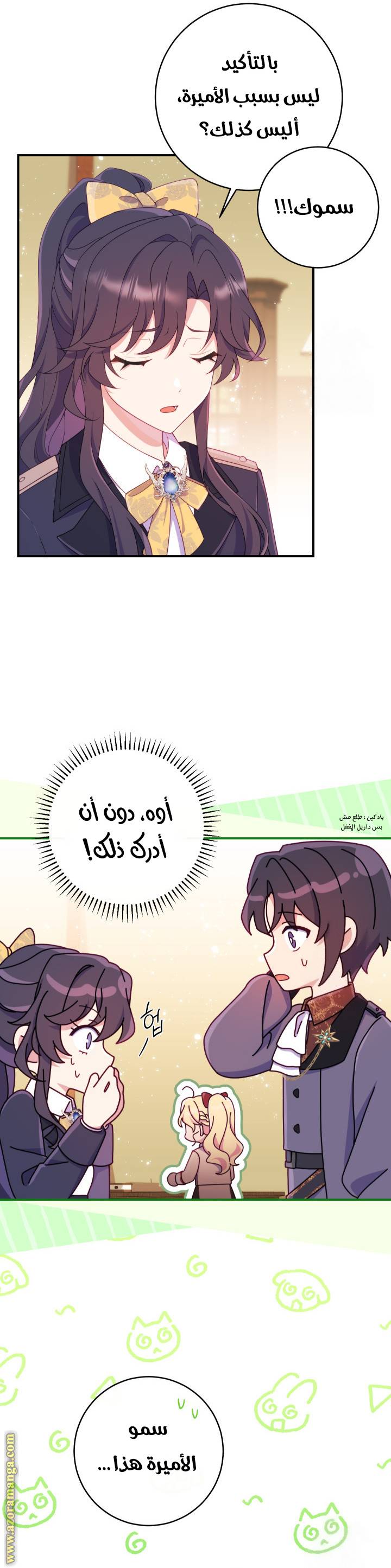 الصفحة 26
