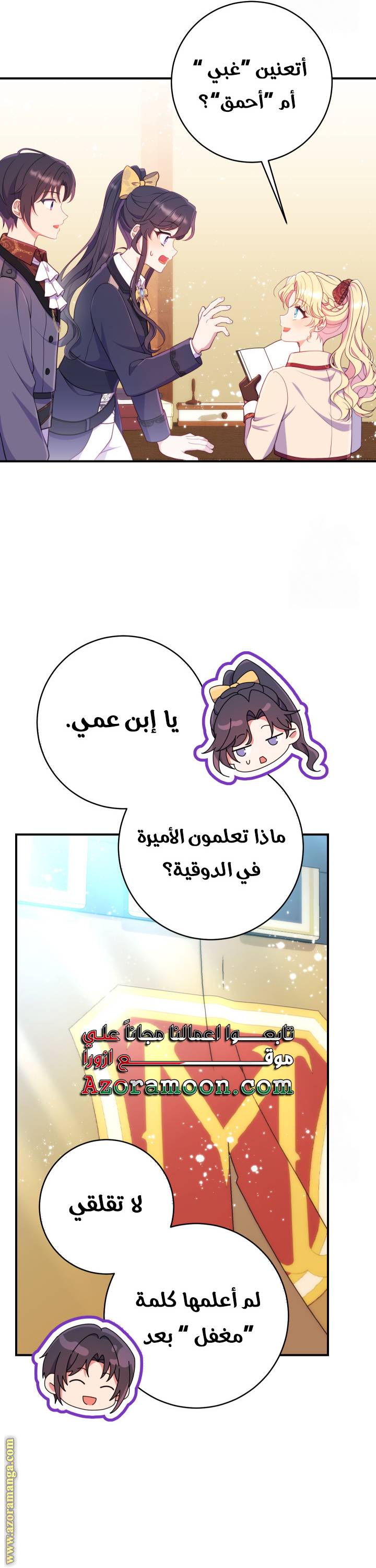الصفحة 29
