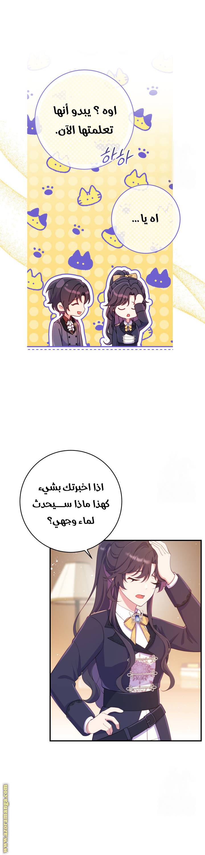 الصفحة 31