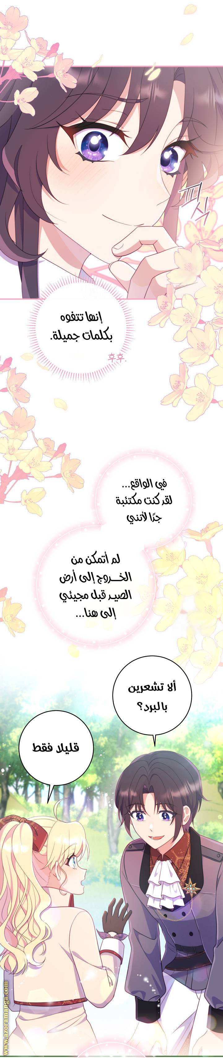 الصفحة 42