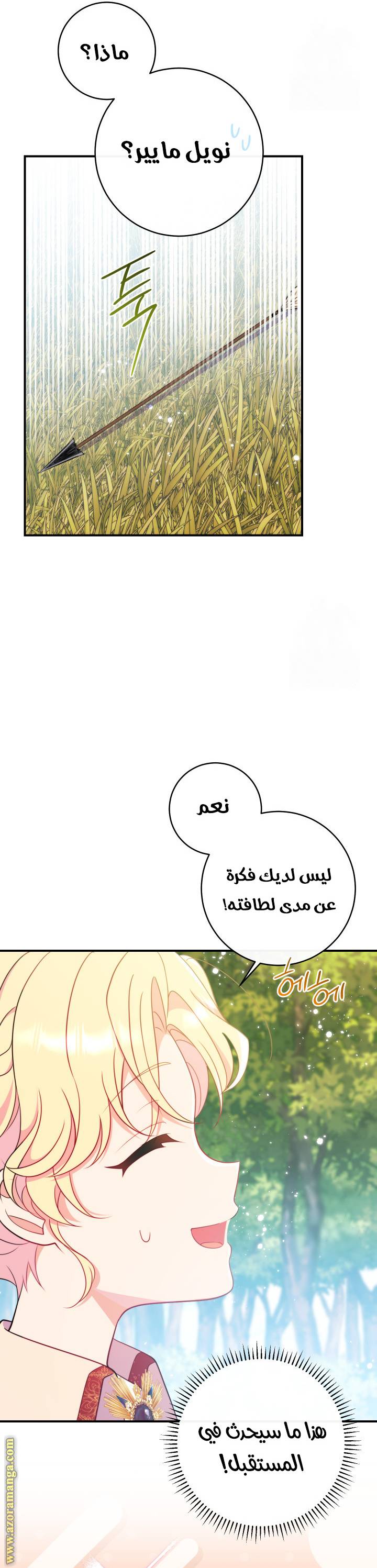 الصفحة 49